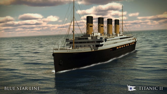 Titanic II_Angu.jpg